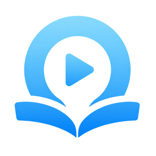 SPOT Learning Hub